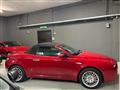 ALFA ROMEO SPIDER 2.0 JTDm Exclusive