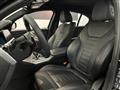 BMW SERIE 3 GRAN TURISMO d mhev 48V xdrive Msport auto