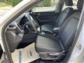 AUDI A1 CITYCARVER citycarver 30 TFSI NAVI-SENSORI POST-CLIMA BI-ZONA