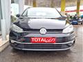 VOLKSWAGEN GOLF 1.0 TSI 115 CV 5p. BlueMotion Technology