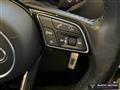 AUDI A3 SPORTBACK SPB 30 TFSI 115 CV Sport