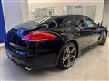 PORSCHE Panamera 3.0 300cv