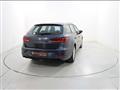 SEAT LEON 1.6 TDI 115 CV DSG ST Business