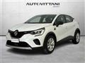 RENAULT NUOVO CAPTUR 1.0 TCe Zen my21