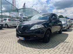 LANCIA YPSILON 1.2 8v Elefantino Gpl 69cv my14