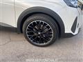 PEUGEOT 3008 BlueHDi 180 S&S EAT8 GT