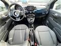 FIAT 500 1.0 Hybrid #Cerchi.in.lega #Sensori #Fendi