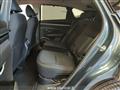 HYUNDAI NUOVA TUCSON Tucson 1.6 HEV aut.Exellence