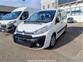 CITROEN JUMPY 2.0 HDi/125 FAP PC Multispace Seduction