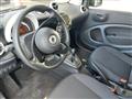 SMART EQ FORTWO EQ Pure uniprò km 10.000 Automatica Fatturab.