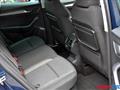 SKODA KAROQ 2.0 TDI EVO 116 CV DSG STYLE + MATRIX LED + REARVI