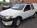 FIAT Strada 1300 MTJ  FIORINO   GABINA LUNGA  PICK-UP  HARD TOP