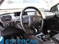 CITROEN C4 CACTUS PureTech 110 S&S Feel Pack