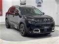 CITROEN C5 AIRCROSS BlueHDi 130 S&S Feel Pack