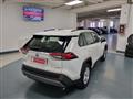 TOYOTA RAV4 2.5 HV (218CV) E-CVT 2WD Business