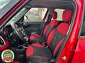 FIAT 500L 1.3 Multijet 85 CV Pop Star