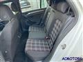 VOLKSWAGEN GOLF Performance 2.0 245 CV TSI DSG 5p. BMT