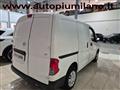 NISSAN NV200 1.5 dCi 90CV Furgone