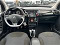 CITROEN C3 1.4 HDi 70 Exclusive