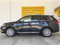 MITSUBISHI OUTLANDER 2.4 MIVEC 4WD PHEV Instyle Plus SDA