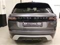 LAND ROVER RANGE ROVER VELAR 2.0D I4 240 CV R-Dynamic S "" VIRTUAL COCKPIT""