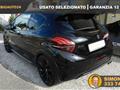 PEUGEOT 208 (2012) THP 208 S&S 3 porte GTi by PS