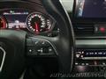 AUDI Q5 NEW 35 2.0 TDI 163CV MHEV S tronic Business Navi