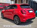 FIAT 500X 1.6 MultiJet 130 CV Sport