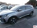 PEUGEOT 5008 1.5 bluehdi Allure Pack s&s 130cv eat8