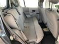 RENAULT MODUS 1.2 16V  OK NEOP. PRIMO PREZZO ESTERNA NON BELLA