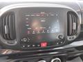 FIAT 500 L 1.3 MJT 95 CV Dualogic Business