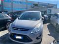 FORD C-MAX 1.6 120CV GPL Plus