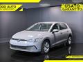 VOLKSWAGEN GOLF 2.0 TDI DSG Life