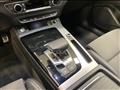 AUDI Q5 SPORTBACK 40 TDI QUATTRO S-TRONIC S-LINE PLUS