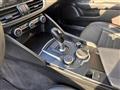 ALFA ROMEO GIULIA 2.2 Turbodiesel 150 CV AT8 Super