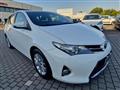 TOYOTA Auris 1.3 Active