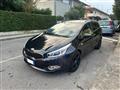 KIA CEE'D 1.6 CRDi 110 CV SW Cool