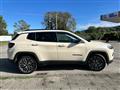 JEEP COMPASS 4XE Limited 1.3 T4 PHEV