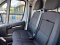 PEUGEOT BOXER 333 2.2 BlueHDi 120 S&S PM-TM Furgone 24900+IVA