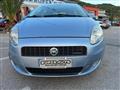 FIAT GRANDE PUNTO 1.9 MJT  Emotion  5 porte