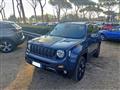 JEEP RENEGADE 4XE 1.3cc PHEV 4XE TRAILHAWK 180cv ANDROID/CARPLAY