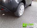 LANCIA YPSILON 1.2 69 CV 5 porte - NEOPATENTATI!