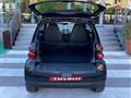 SMART FORTWO CABRIO II 2007 1.0 mhd Passion 71cv