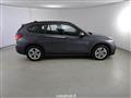 BMW X1 PLUG-IN HYBRID X1 xDrive25e Business Advantage