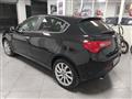 ALFA ROMEO GIULIETTA 1.6 JTDm TCT 120 CV