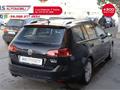 VOLKSWAGEN GOLF Variant 2.0 TDI DSG Highline BlueMotion Technology