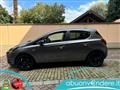 OPEL CORSA 1.2 5 porte Innovation