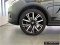 SEAT ARONA 1.0 EcoTSI Black Edition