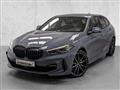 BMW SERIE 1 d 5p. Msport M sport