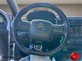 CITROEN C3 BlueHDi 100 S&S Feel